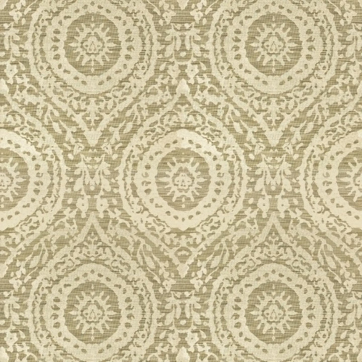 Phlox 2 Burlap by Stout Fabric RAINBOW LIBRARY MUSHROOM/TAUPE 100%POL INDIA FLAME RETARDANT-U.F.A.C. CLASS 1 FLAME RETARDANT-CA BULLETIN 117-CLASS 1 WYZENBEEK 36 000 DOUBLE RUB WEAR TEST (HEAVY DUTY) </p><p>Repeat: 20 54 in - Fabric Carolina -