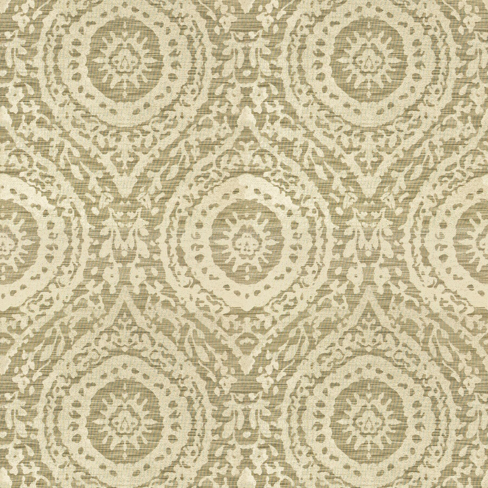 Phlox 2 Burlap by Stout Fabric RAINBOW LIBRARY MUSHROOM/TAUPE 100%POL INDIA FLAME RETARDANT-U.F.A.C. CLASS 1 FLAME RETARDANT-CA BULLETIN 117-CLASS 1 WYZENBEEK 36 000 DOUBLE RUB WEAR TEST (HEAVY DUTY) Horizontal: 13.5 and Vertical: 20 54 in - Fabric Carolina -