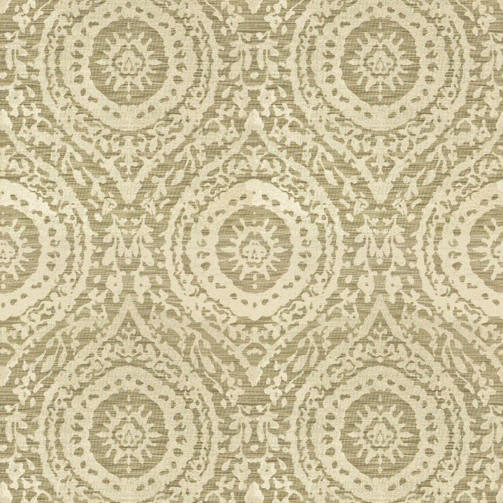 Phlox 2 Burlap by Stout Fabric RAINBOW LIBRARY MUSHROOM/TAUPE 100%POL INDIA FLAME RETARDANT-U.F.A.C. CLASS 1 FLAME RETARDANT-CA BULLETIN 117-CLASS 1 WYZENBEEK 36 000 DOUBLE RUB WEAR TEST (HEAVY DUTY) Horizontal: 13.5 and Vertical: 20 54 in - Fabric Carolina -