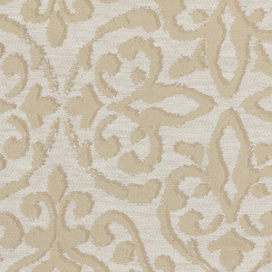 Phoebe 1 Coin by Stout Fabric
