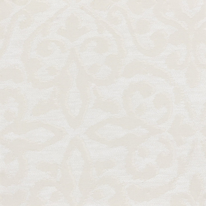 Phoebe 3 Fawn by Stout Fabric COLOR MY WINDOW IVORY/BURLAP 78%POL 22%COT INDIA Horizontal: 9.250 and Vertical: 9.375 54 in - Fabric Carolina -