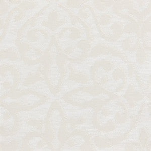 Phoebe 3 Fawn by Stout Fabric