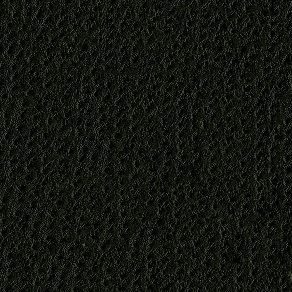Phoenix 003 Caviar by ABBEYSHEA Fabric N/A 100% Polyurethane (PU) China 500,000 Double Rubs </p><p>Repeat: Horizontal: and Vertical: 54" (137 cm) - Fabric Carolina -