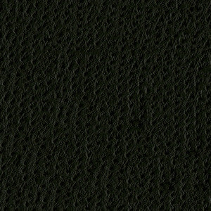 Phoenix 003 Caviar by ABBEYSHEA Fabric