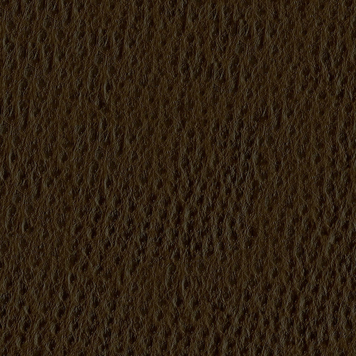 Phoenix 004 Chocolate Chip by ABBEYSHEA Fabric 100% Polyvinyl Chloride (PVC) US 250,000 Double Rubs (Wyzenbeek) </p><p>Repeat: Horizontal: and Vertical: 54" (137 cm) - Fabric Carolina -