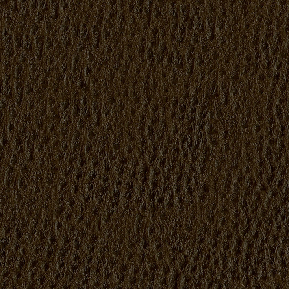 Phoenix 004 Chocolate Chip by ABBEYSHEA Fabric N/A 100% Polyurethane (PU) China 500,000 Double Rubs </p><p>Repeat: Horizontal: and Vertical: 54" (137 cm) - Fabric Carolina -