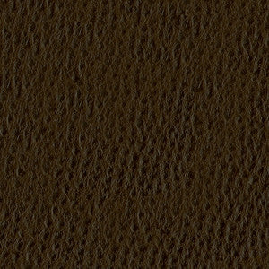Phoenix 004 Chocolate Chip by ABBEYSHEA Fabric
