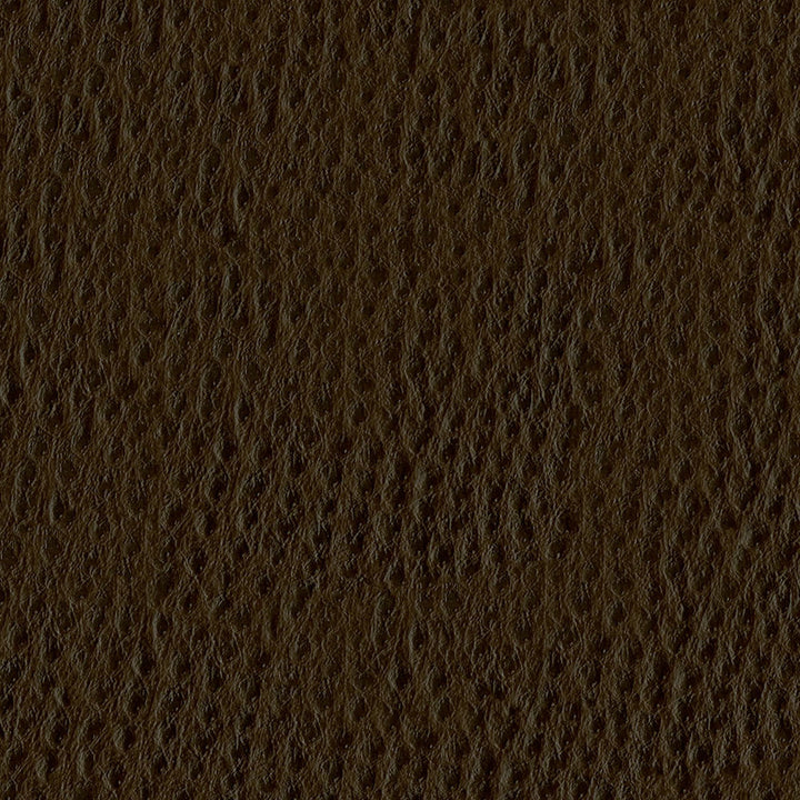 Phoenix 004 Chocolate Chip by ABBEYSHEA Designer Fabric 100% Polyvinyl Chloride (PVC) US 250,000 Double Rubs (Wyzenbeek) </p><p>Repeat: Horizontal: and Vertical: 54" (137 cm) - Swanky Fabrics -