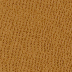 Phoenix 005 Chutney by ABBEYSHEA Fabric