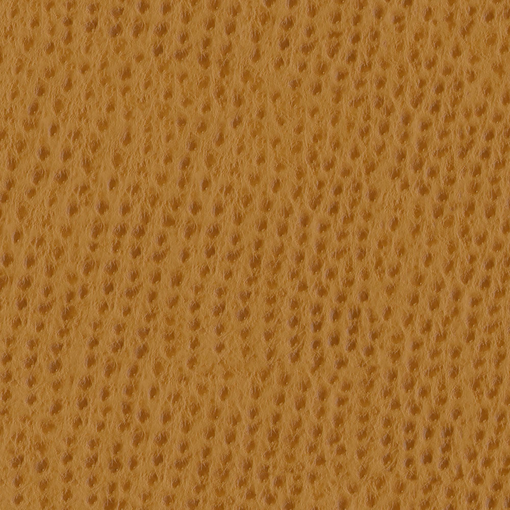 Phoenix 005 Chutney by ABBEYSHEA Fabric N/A 100% Polyurethane (PU) China 500,000 Double Rubs </p><p>Repeat: Horizontal: and Vertical: 54" (137 cm) - Fabric Carolina -