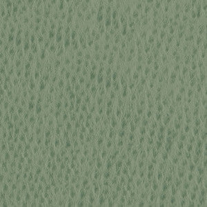 Phoenix 006 Drizzle by ABBEYSHEA Fabric