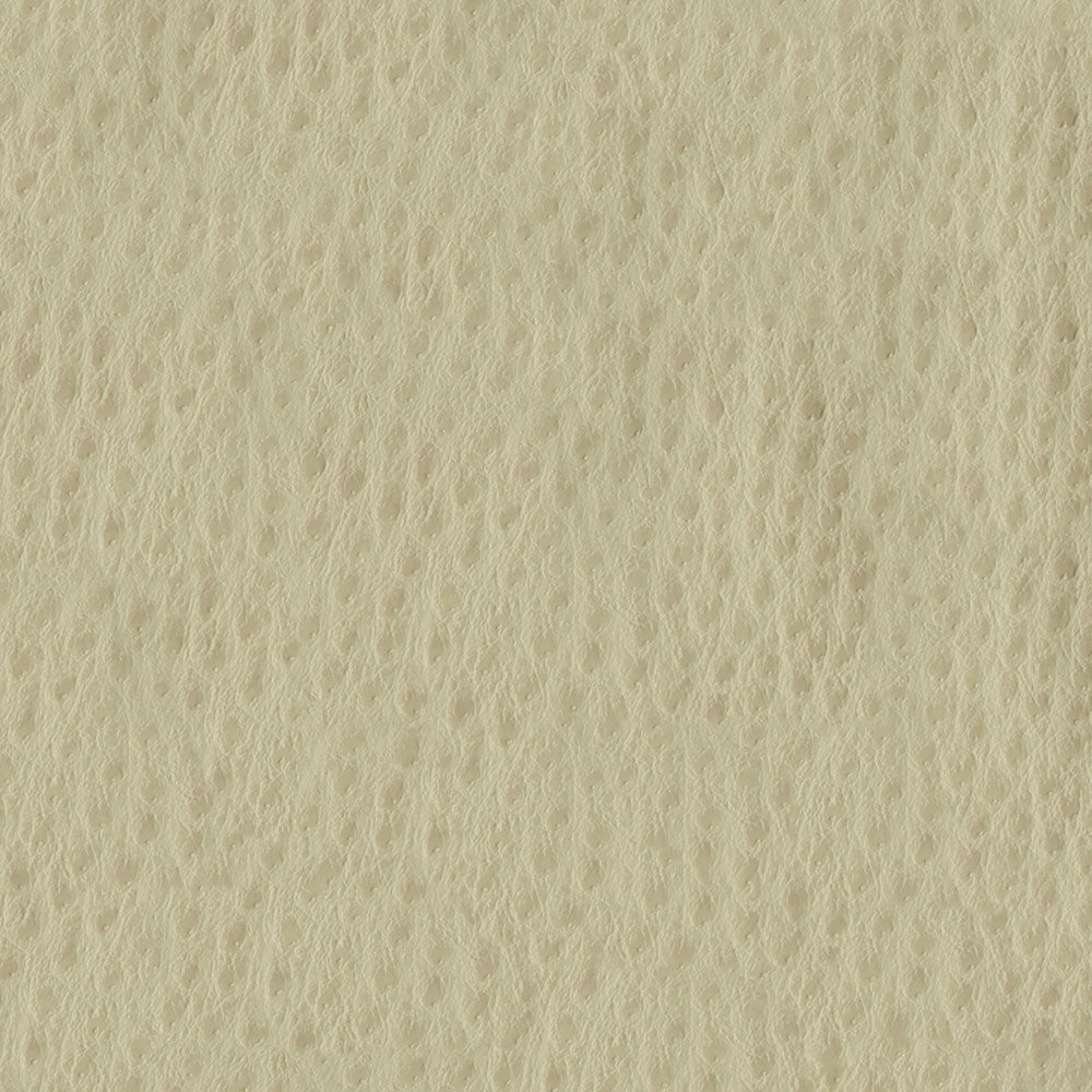 Phoenix 007 Fog by ABBEYSHEA Fabric 100% Polyvinyl Chloride (PVC) US 250,000 Double Rubs (Wyzenbeek) </p><p>Repeat: Horizontal: and Vertical: 54" (137 cm) - Fabric Carolina -