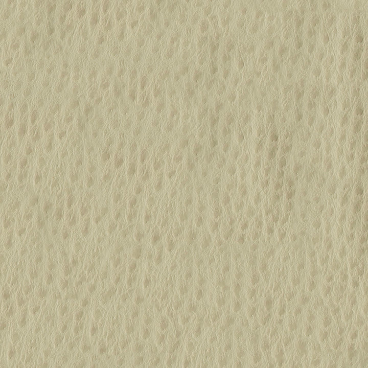 Phoenix 007 Fog by ABBEYSHEA Fabric N/A 100% Polyurethane (PU) China 500,000 Double Rubs </p><p>Repeat: Horizontal: and Vertical: 54" (137 cm) - Fabric Carolina -