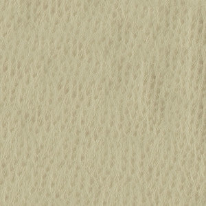 Phoenix 007 Fog by ABBEYSHEA Fabric