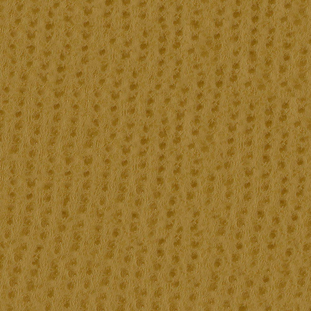 Phoenix 009 Ochre by ABBEYSHEA Fabric N/A 100% Polyurethane (PU) China 500,000 Double Rubs </p><p>Repeat: Horizontal: and Vertical: 54" (137 cm) - Fabric Carolina -