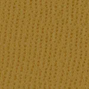 Phoenix 009 Ochre by ABBEYSHEA Fabric