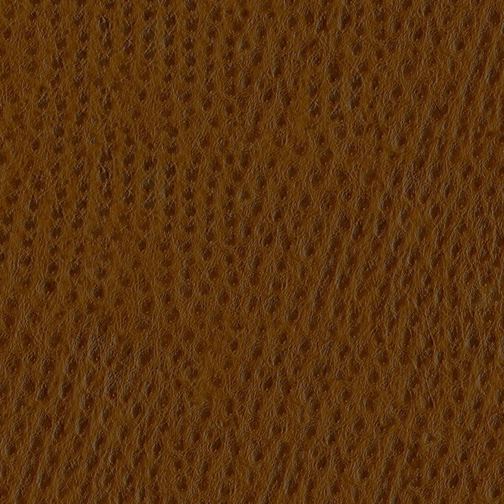 Phoenix 010 Outback by ABBEYSHEA Designer Fabric 100% Polyvinyl Chloride (PVC) US 250,000 Double Rubs (Wyzenbeek) </p><p>Repeat: Horizontal: and Vertical: 54" (137 cm) - Swanky Fabrics -