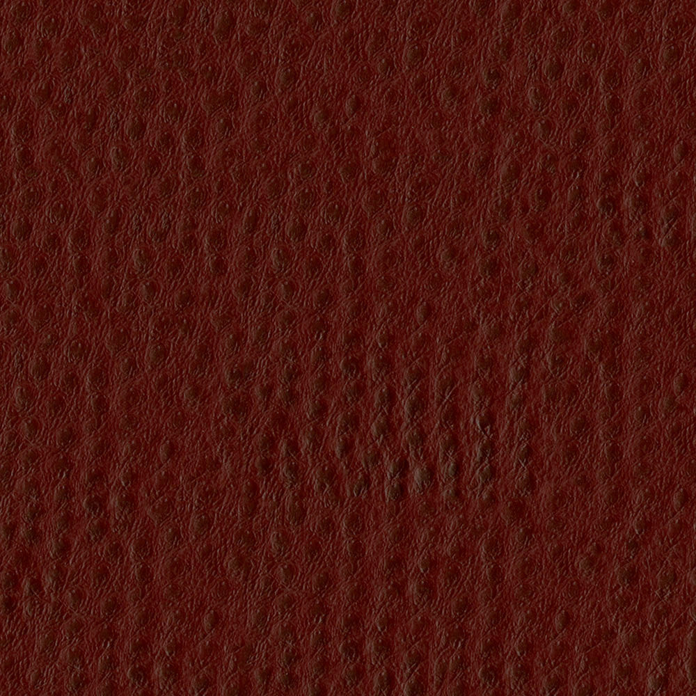 Phoenix 011 Ruby by ABBEYSHEA Fabric 100% Polyvinyl Chloride (PVC) US 250,000 Double Rubs (Wyzenbeek) </p><p>Repeat: Horizontal: and Vertical: 54" (137 cm) - Fabric Carolina -