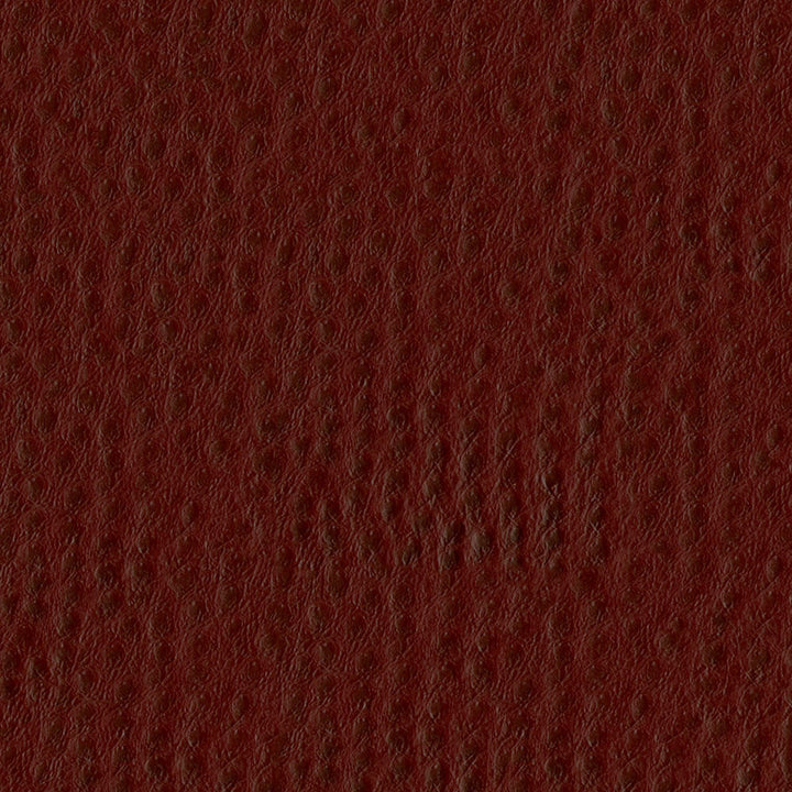 Phoenix 011 Ruby by ABBEYSHEA Fabric 100% Polyvinyl Chloride (PVC) US 250,000 Double Rubs (Wyzenbeek) </p><p>Repeat: Horizontal: and Vertical: 54" (137 cm) - Fabric Carolina -