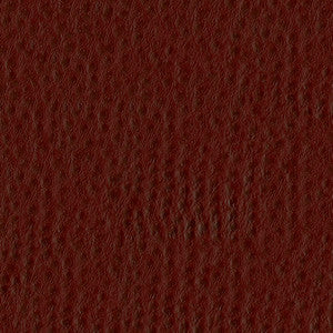 Phoenix 011 Ruby by ABBEYSHEA Fabric