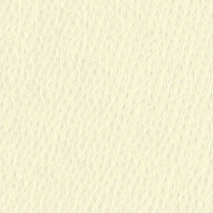 Phoenix 012 Snowflake by ABBEYSHEA Fabric