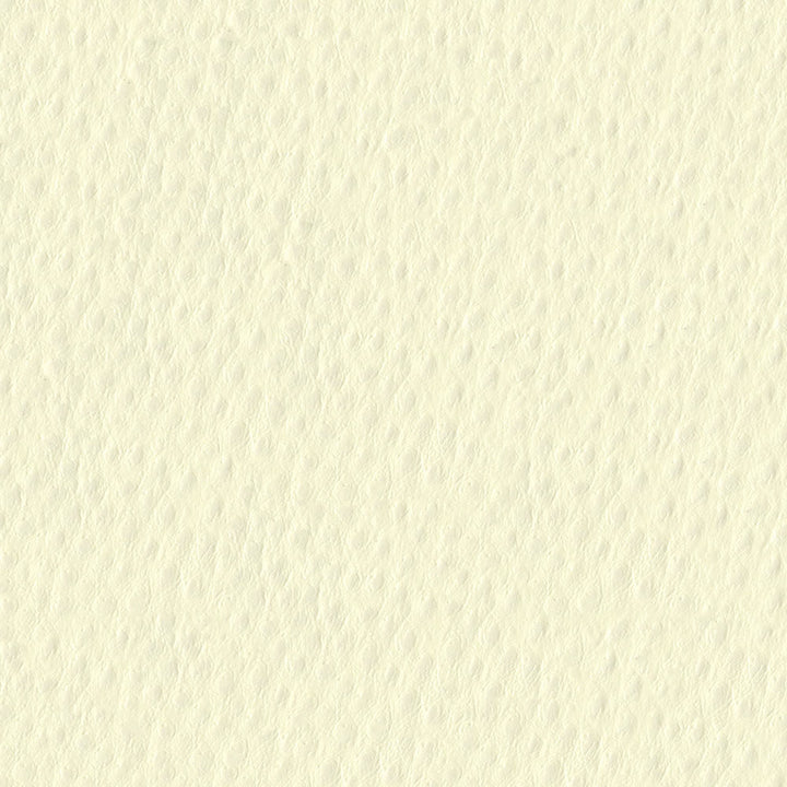 Phoenix 012 Snowflake by ABBEYSHEA Fabric N/A 100% Polyurethane (PU) China 500,000 Double Rubs </p><p>Repeat: Horizontal: and Vertical: 54" (137 cm) - Fabric Carolina -