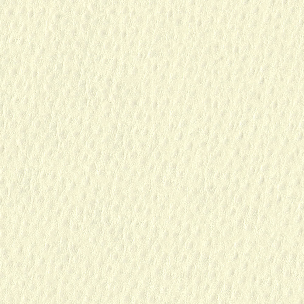 Phoenix 012 Snowflake by ABBEYSHEA Fabric 100% Polyvinyl Chloride (PVC) US 250,000 Double Rubs (Wyzenbeek) </p><p>Repeat: Horizontal: and Vertical: 54" (137 cm) - Fabric Carolina -