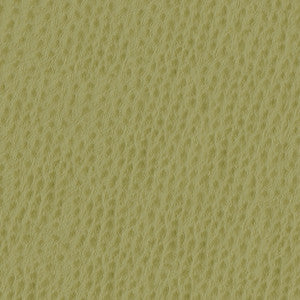 Phoenix 013 Willow by ABBEYSHEA Fabric
