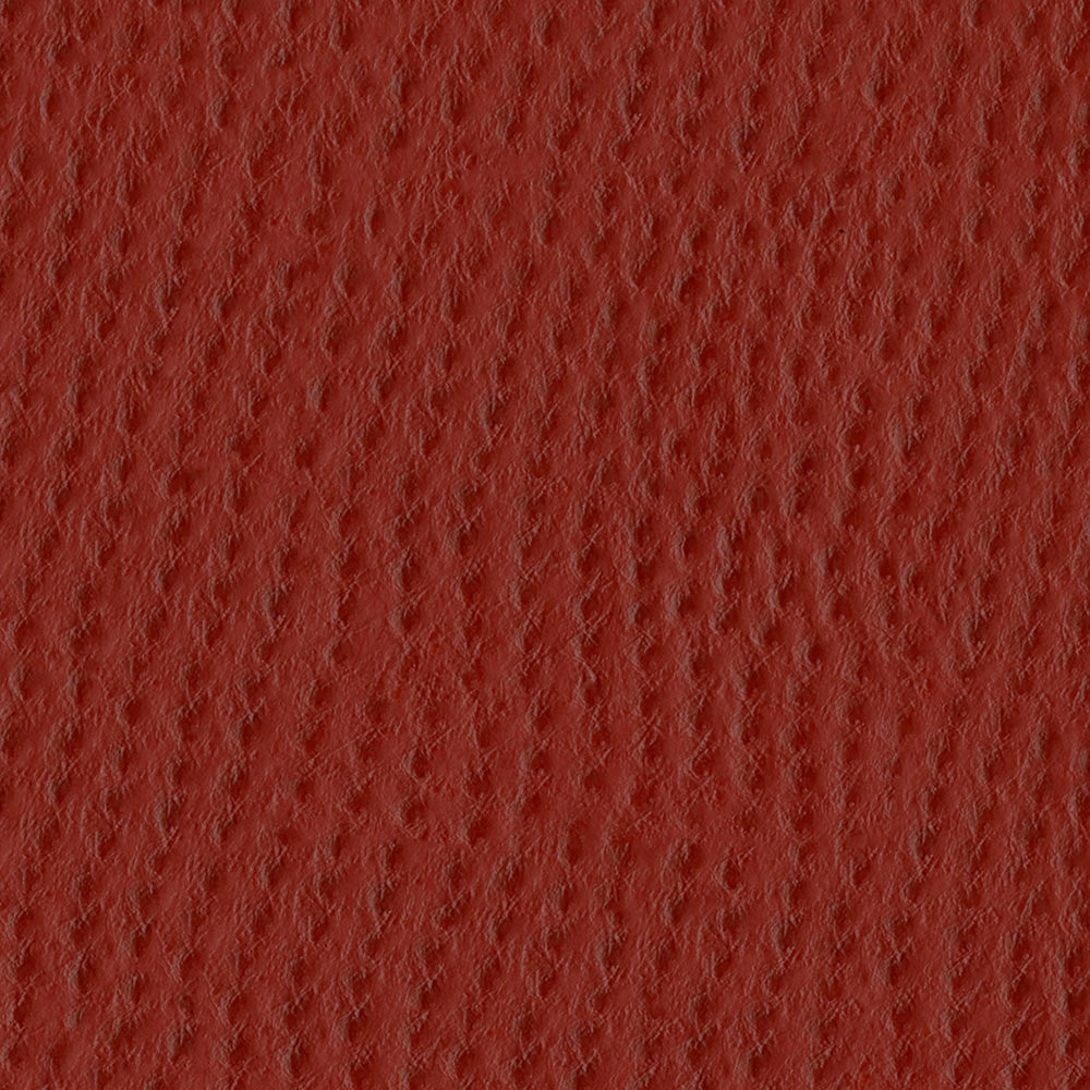 Phoenix 101 Cherry by ABBEYSHEA Fabric N/A 100% Polyurethane (PU) China 500,000 Double Rubs </p><p>Repeat: Horizontal: and Vertical: 54" (137 cm) - Fabric Carolina -