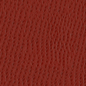 Phoenix 101 Cherry by ABBEYSHEA Fabric