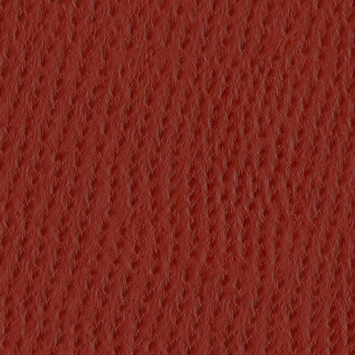 Phoenix 101 Cherry by ABBEYSHEA Fabric N/A 100% Polyurethane (PU) China 500,000 Double Rubs </p><p>Repeat: Horizontal: and Vertical: 54" (137 cm) - Fabric Carolina -