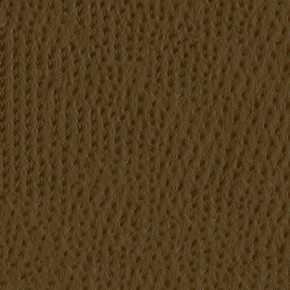 Phoenix 102 Chestnut by ABBEYSHEA Fabric N/A 100% Polyurethane (PU) China 500,000 Double Rubs </p><p>Repeat: Horizontal: and Vertical: 54" (137 cm) - Fabric Carolina -
