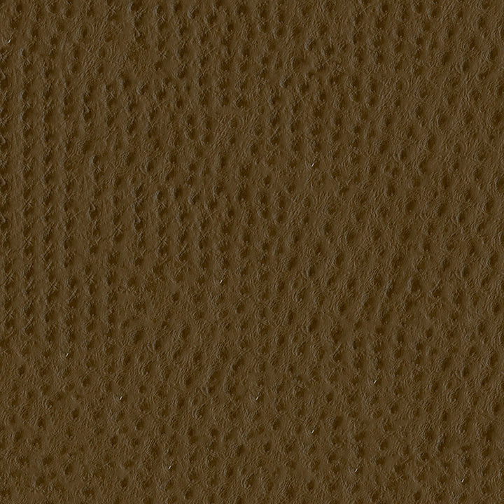 Phoenix 102 Chestnut by ABBEYSHEA Fabric N/A 100% Polyurethane (PU) China 500,000 Double Rubs </p><p>Repeat: Horizontal: and Vertical: 54" (137 cm) - Fabric Carolina -