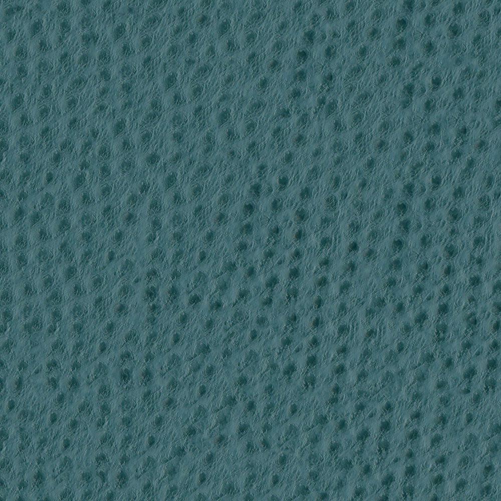 Phoenix 103 Poseidon by ABBEYSHEA Fabric N/A 100% Polyurethane (PU) China 500,000 Double Rubs </p><p>Repeat: Horizontal: and Vertical: 54" (137 cm) - Fabric Carolina -