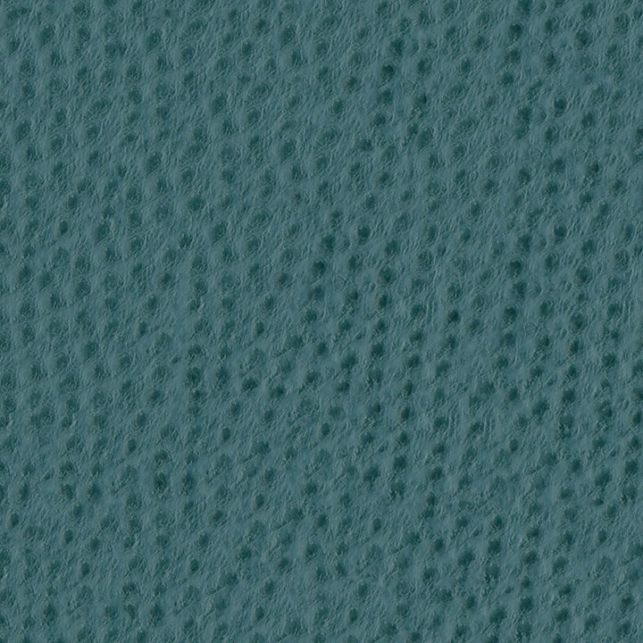 Phoenix 103 Poseidon by ABBEYSHEA Fabric N/A 100% Polyurethane (PU) China 500,000 Double Rubs </p><p>Repeat: Horizontal: and Vertical: 54" (137 cm) - Fabric Carolina -