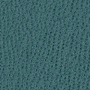 Phoenix 103 Poseidon by ABBEYSHEA Fabric