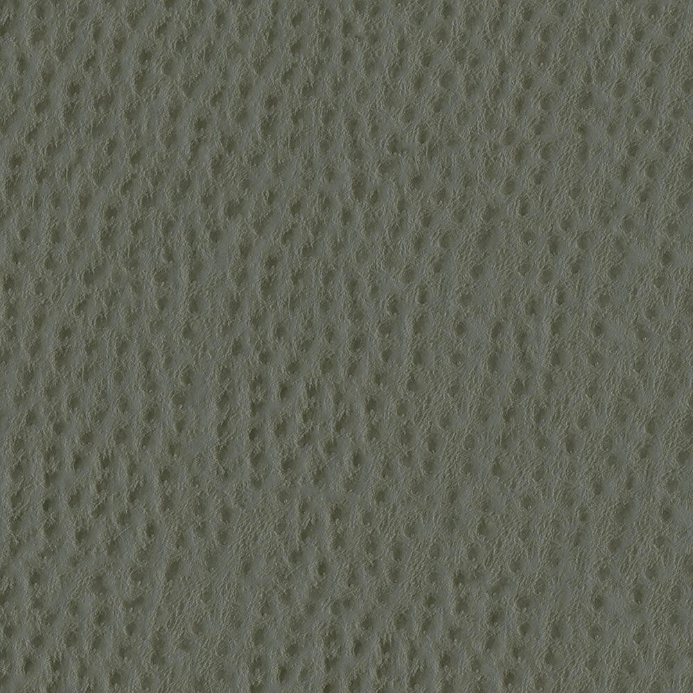 Phoenix 104 Rhino by ABBEYSHEA Fabric 100% Polyvinyl Chloride (PVC) US 250,000 Double Rubs (Wyzenbeek) </p><p>Repeat: Horizontal: and Vertical: 54" (137 cm) - Fabric Carolina -