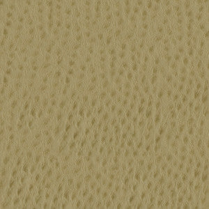 Phoenix 105 Rope by ABBEYSHEA Fabric