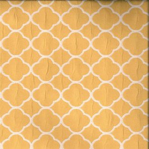 Phoenix Butterscotch 118 by Norbar Fabric