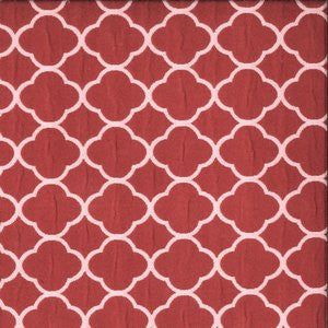 Phoenix Ladybug 532 by Norbar Fabric See Sample 70% COTTON 30% POLYESTER CHINA UFAC 1, CALIFORNIA BULLETIN 117 </p><p>Repeat: Horizontal: and Vertical: 1 3/4" 54 - Fabric Carolina -