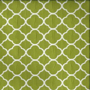 Phoenix Spring 038 by Norbar Fabric See Sample 70% COTTON 30% POLYESTER CHINA 6,000 WYZENBEEK 1 3/4"V 1 3/4"H 54 - Fabric Carolina -