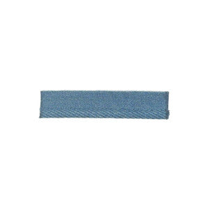 Pianello Lip Cord 2 Harbor by Stout Trim