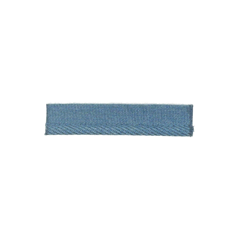Birthday 7 Harbor by Stout Trim Stout Trim Birthday 7 HarborTrim Fundamentals Trim 100%Svi China </p><p>Repeat: H: 0, V: 0 1 in - Fabric Carolina -