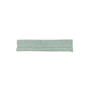 Pianello Lip Cord 3 Lagoon by Stout Trim