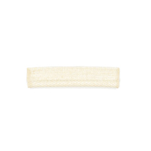 Pianello Lip Cord 4 Biscuit by Stout Trim