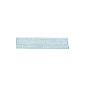 Pianello Lip Cord 5 Starlight by Stout Trim
