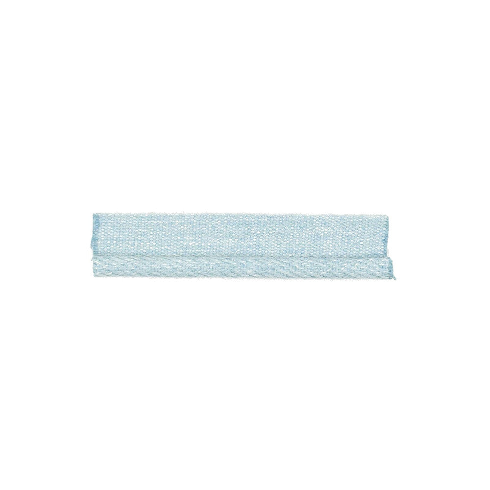 Alhambra 15 Springtime by Stout Trim Stout Trim Alhambra 15 SpringtimeTrim Art Of Design Trim-2 Tassel Fringe 85%Svi 15%Cot China </p><p>Repeat: H: 0, V: 0 12 in - Fabric Carolina -