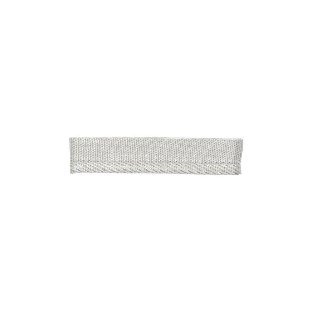 Pianello Lip Cord 6 Dusk by Stout Trim Stout Trim Pianello Lip Cord 6 DuskTrim BEACH GROVE TRIM 100%SDA CHINA </p><p>Repeat: H: 0.000, V: 0.000 0.25 in - Fabric Carolina -