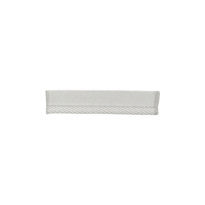 Pianello Lip Cord 6 Dusk by Stout Trim Stout Trim Pianello Lip Cord 6 DuskTrim BEACH GROVE TRIM 100%SDA CHINA </p><p>Repeat: H: 0.000, V: 0.000 0.25 in - Fabric Carolina -