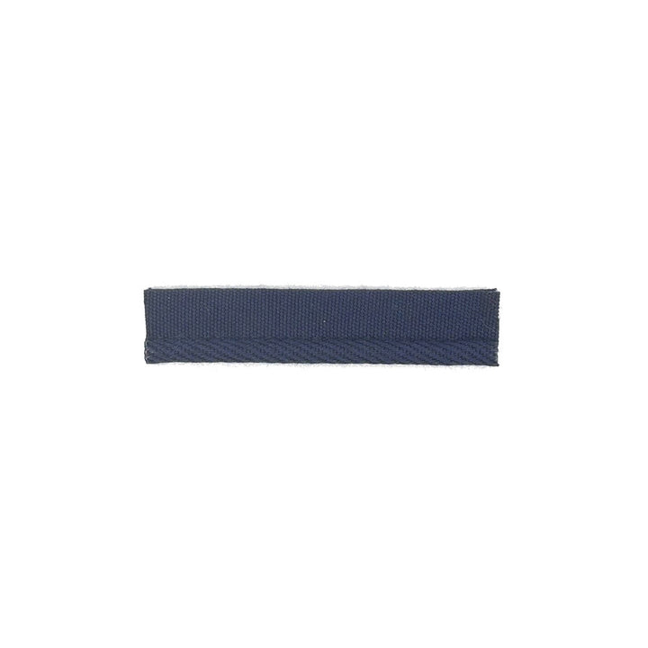 Bissetti Tape 1 Bay by Stout Trim Stout Trim Bissetti Tape 1 BayTrim New Traditions Trim 93%Lin 6%Pol 1%Nyl China </p><p>Repeat: H: 0, V: 0 1.25 in - Fabric Carolina -